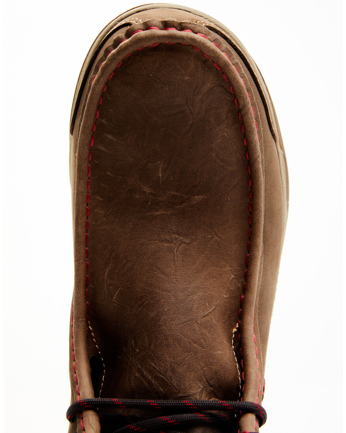 176036-cody-james-men-s-wallabee-moc-toe-work-shoes-composite-toe-1.jpg