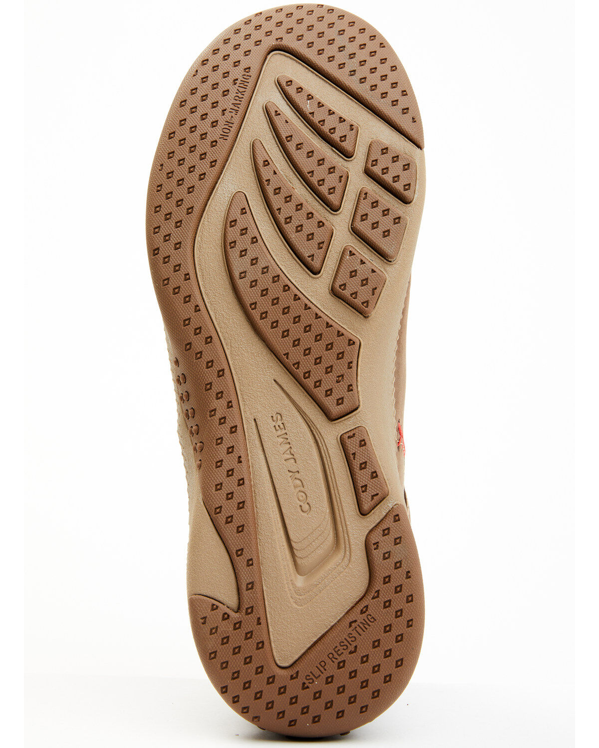 176036-cody-james-men-s-wallabee-moc-toe-work-shoes-composite-toe-1.jpg