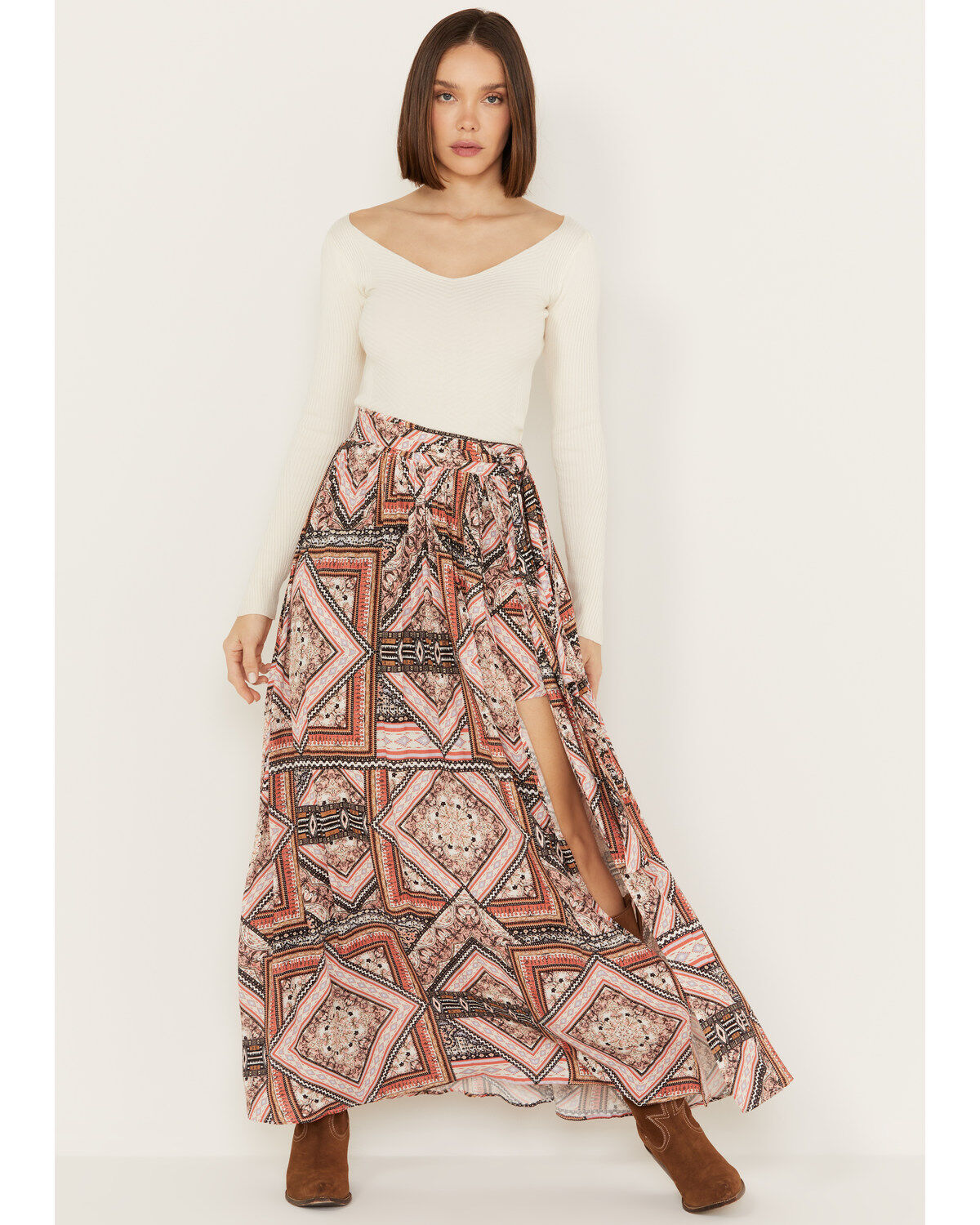 176053-shyanne-women-s-printed-wrap-maxi-skirt-1.jpg