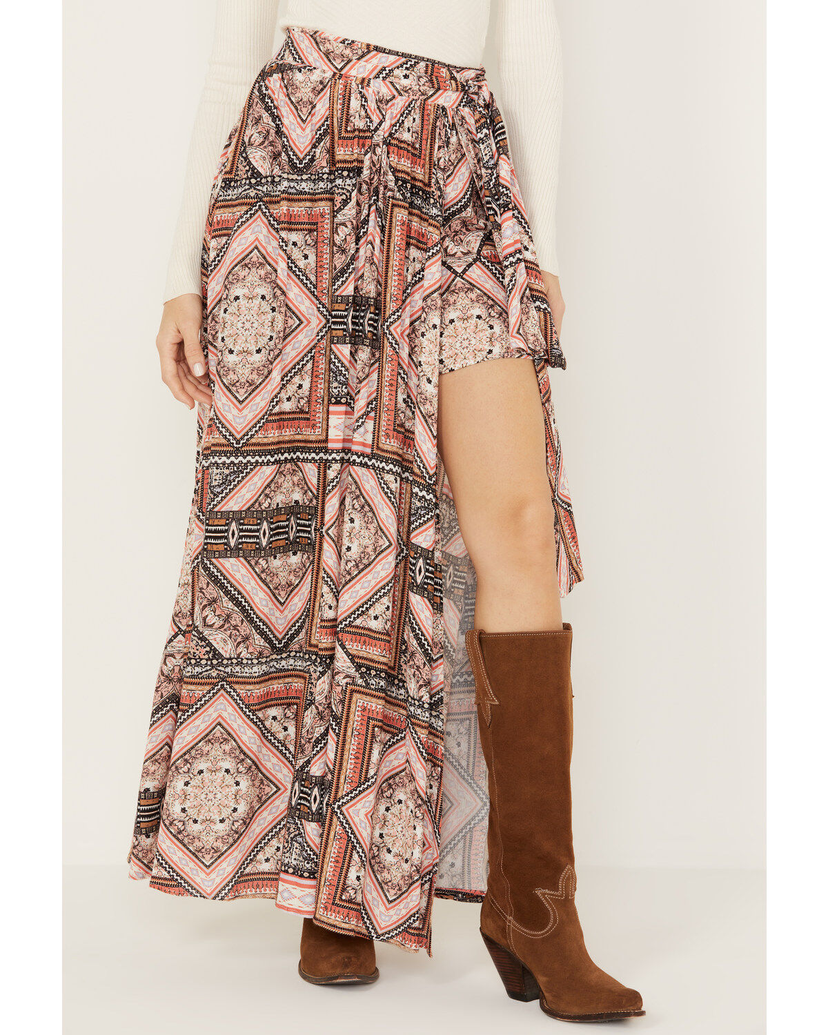 176053-shyanne-women-s-printed-wrap-maxi-skirt-1.jpg