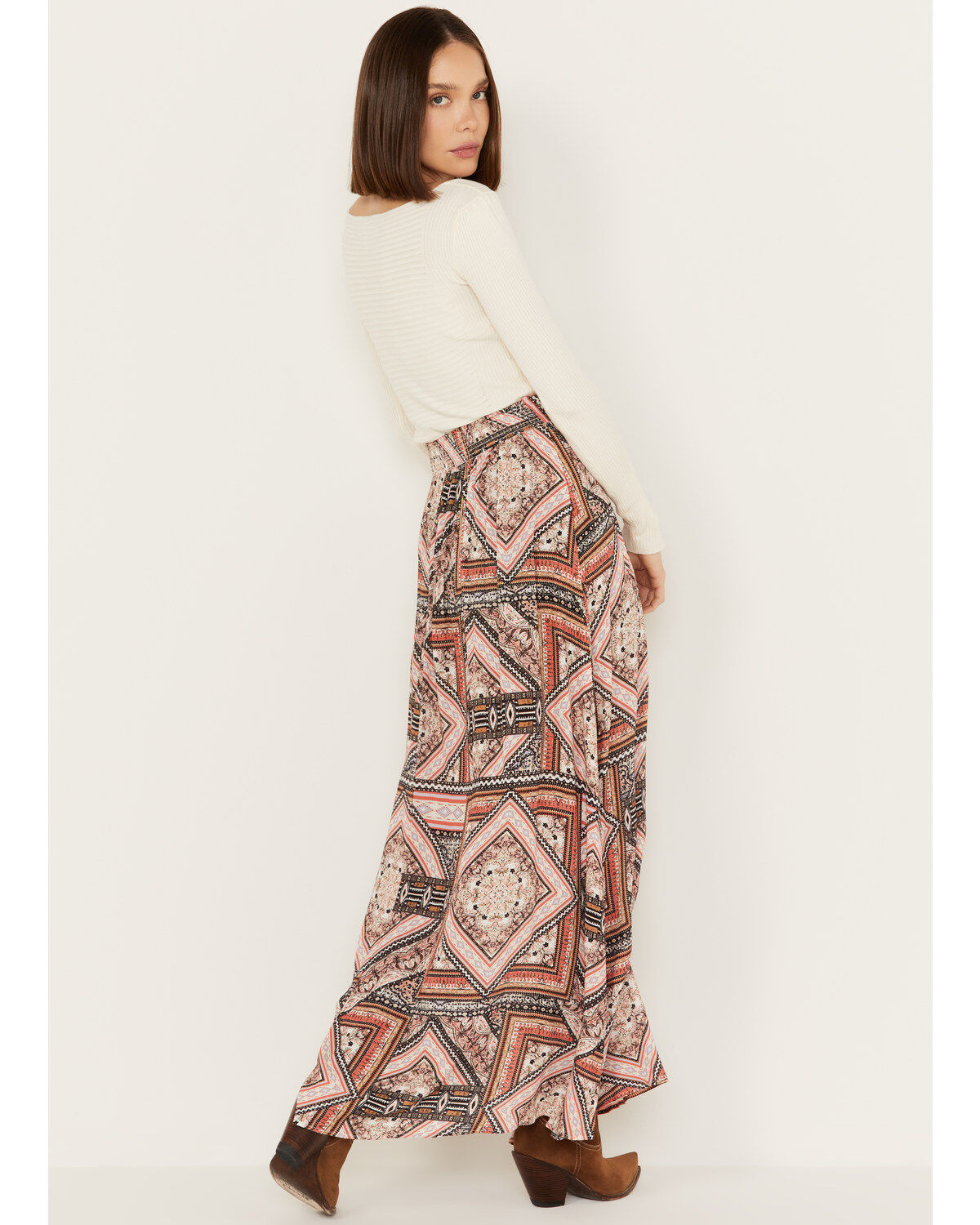 176053-shyanne-women-s-printed-wrap-maxi-skirt-1.jpg