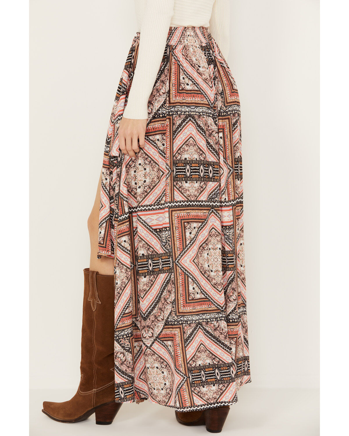176053-shyanne-women-s-printed-wrap-maxi-skirt-1.jpg