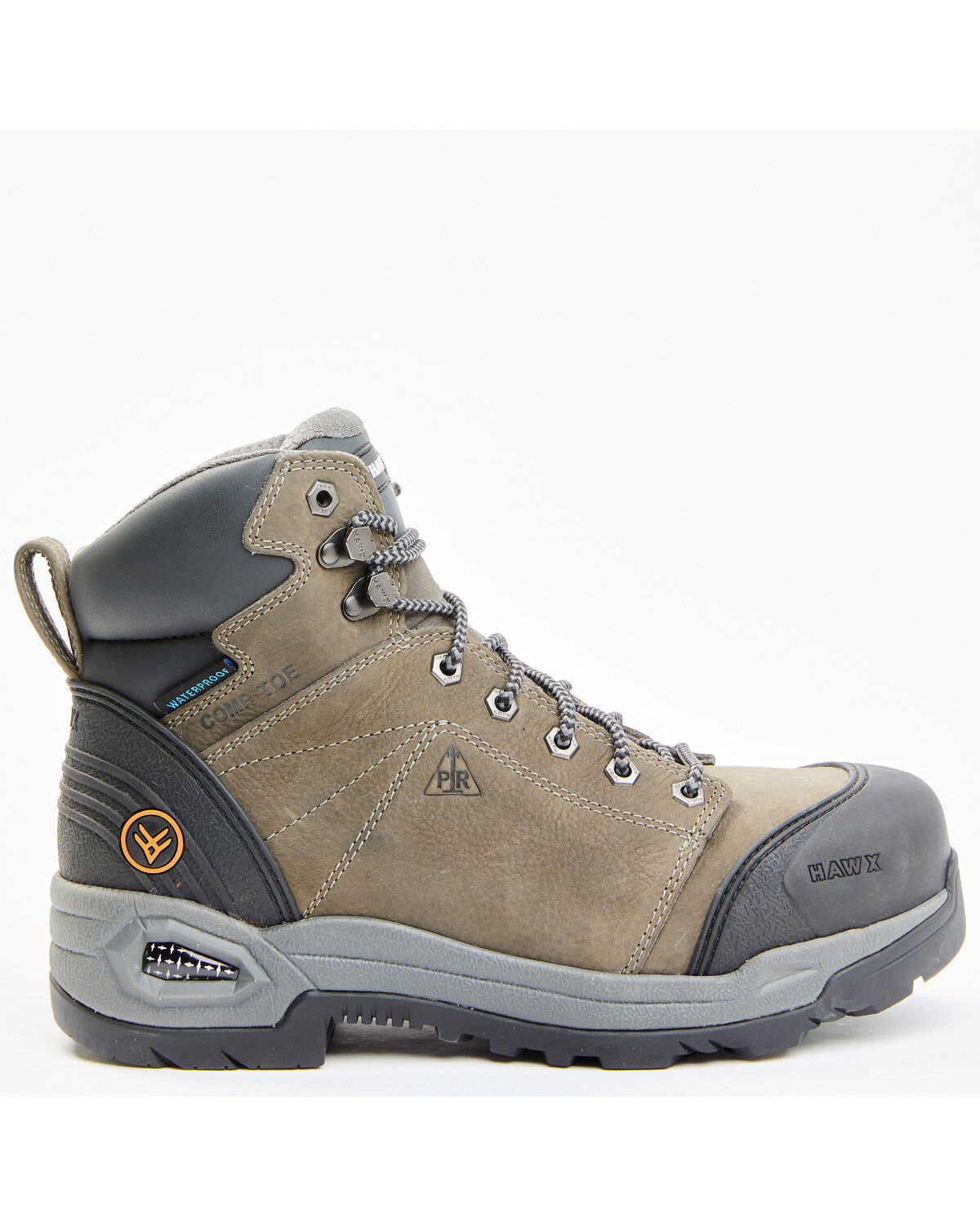 176060-hawx-men-s-lace-to-toe-tychee-deep-seated-waterproof-comp-work-boots-soft-toe-1.jpg