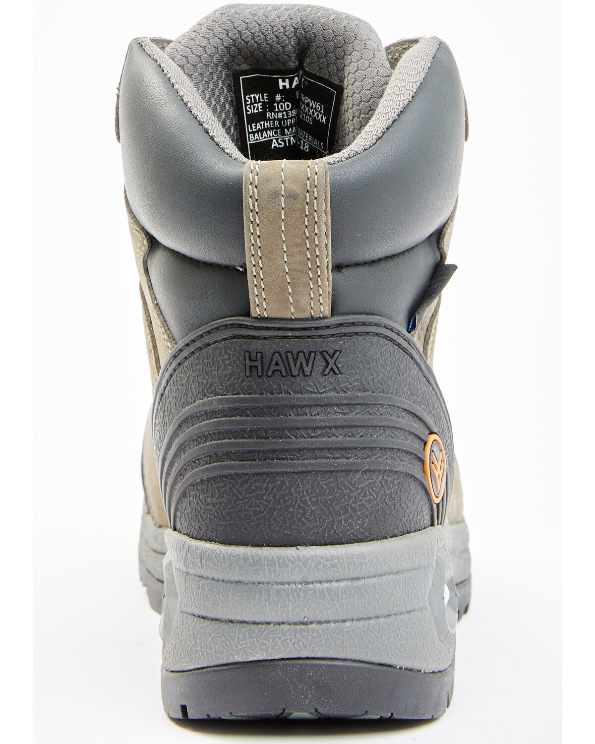 176060-hawx-men-s-lace-to-toe-tychee-deep-seated-waterproof-comp-work-boots-soft-toe-1.jpg