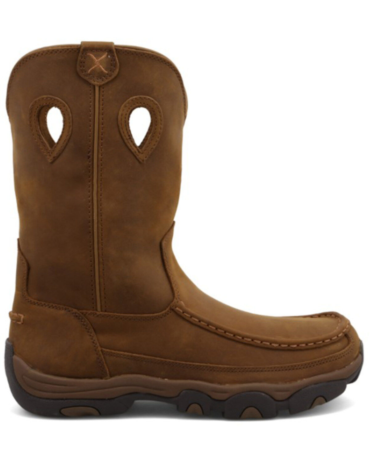 17621-twisted-x-men-s-distressed-saddle-hiker-boots-1.jpg