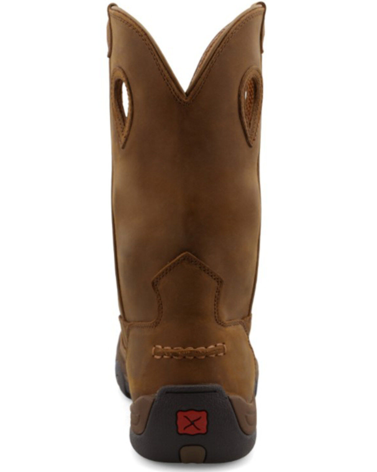 17621-twisted-x-men-s-distressed-saddle-hiker-boots-1.jpg