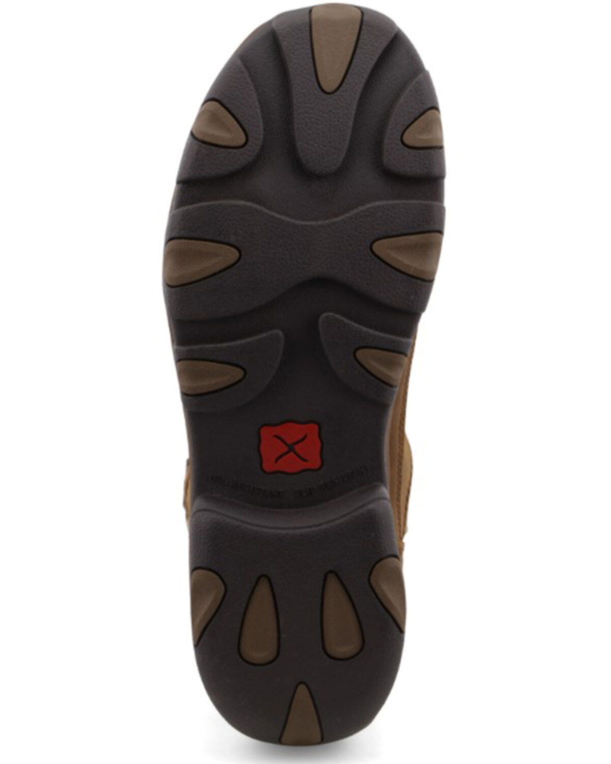 17621-twisted-x-men-s-distressed-saddle-hiker-boots-1.jpg