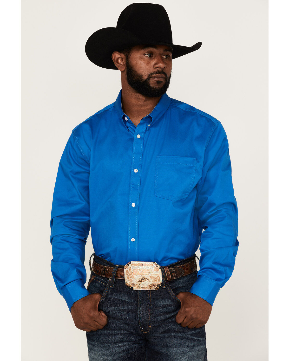 176289-rank-45-reg-men-s-solid-basic-twill-logo-long-sleeve-button-down-western-shirt-1.jpg