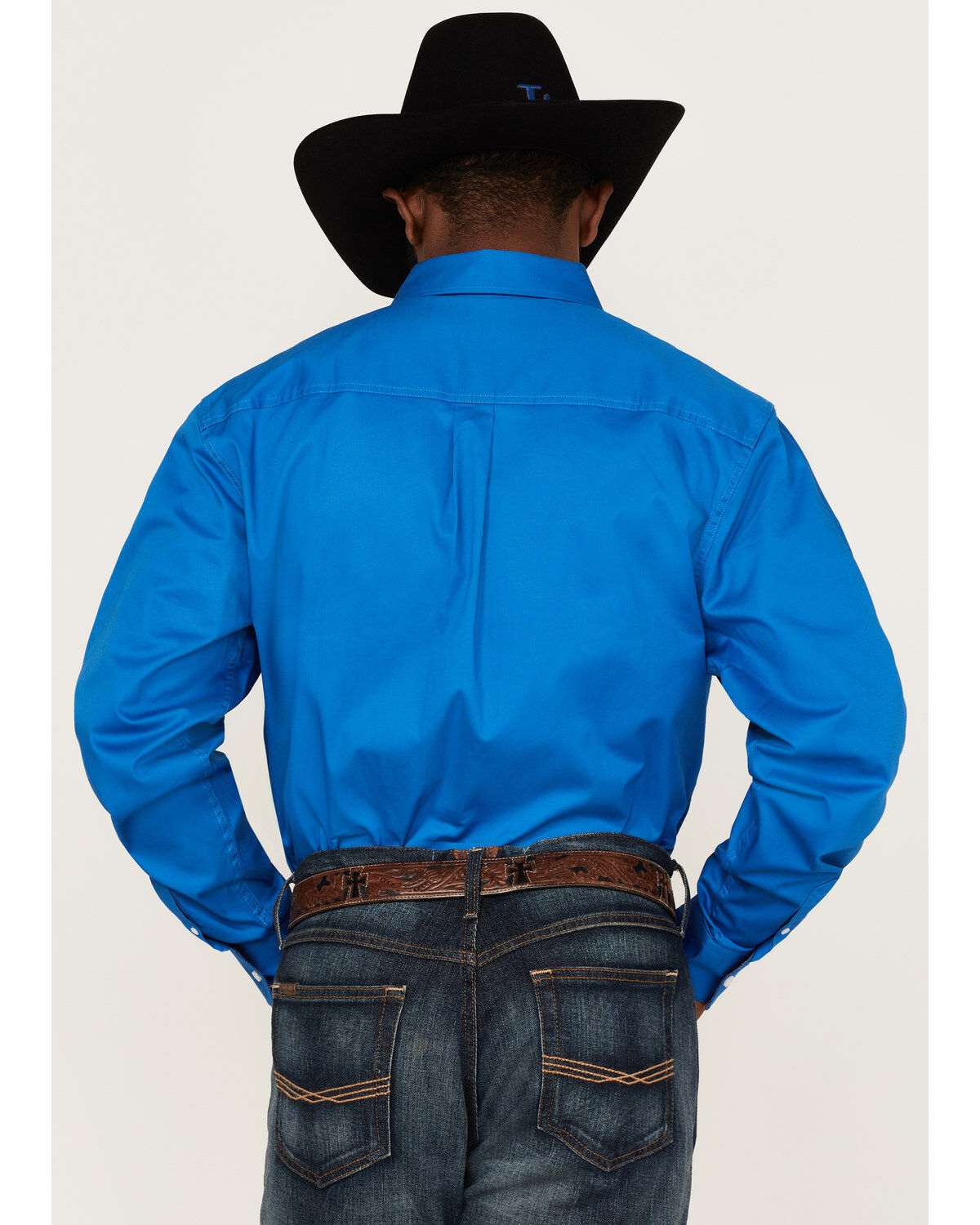 176289-rank-45-reg-men-s-solid-basic-twill-logo-long-sleeve-button-down-western-shirt-1.jpg