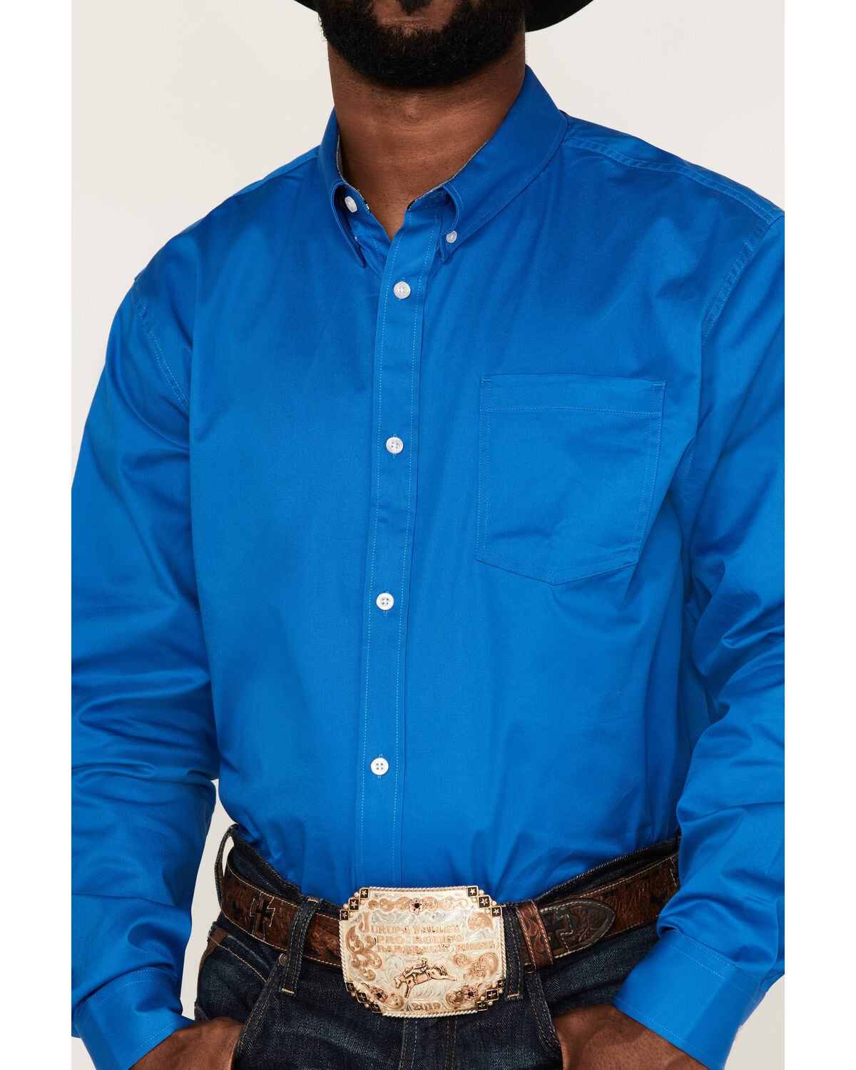 176302-rank-45-reg-men-s-basic-twill-long-sleeve-button-down-western-shirt-tall-1.jpg