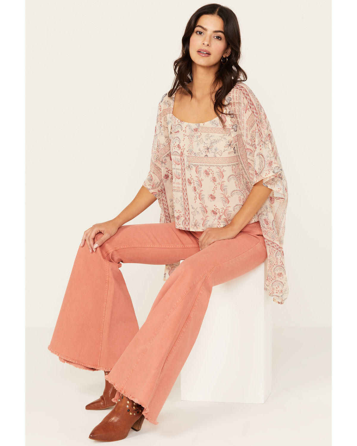 176307-shyanne-women-s-americana-cami-amp-kimono-set-1.jpg