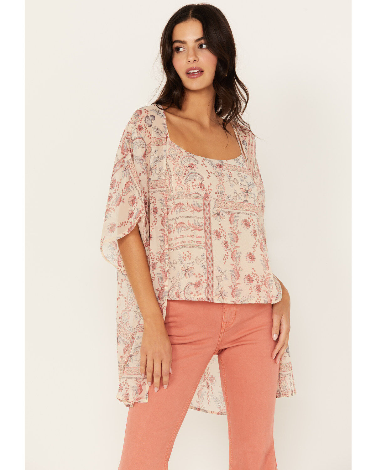 176307-shyanne-women-s-americana-cami-amp-kimono-set-1.jpg