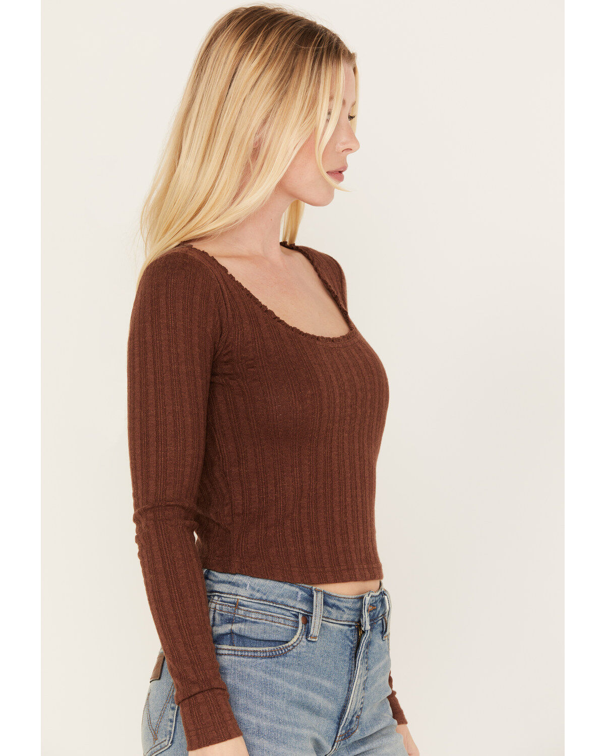 176320-shyanne-women-s-pointelle-ruffle-trim-crop-top-1.jpg