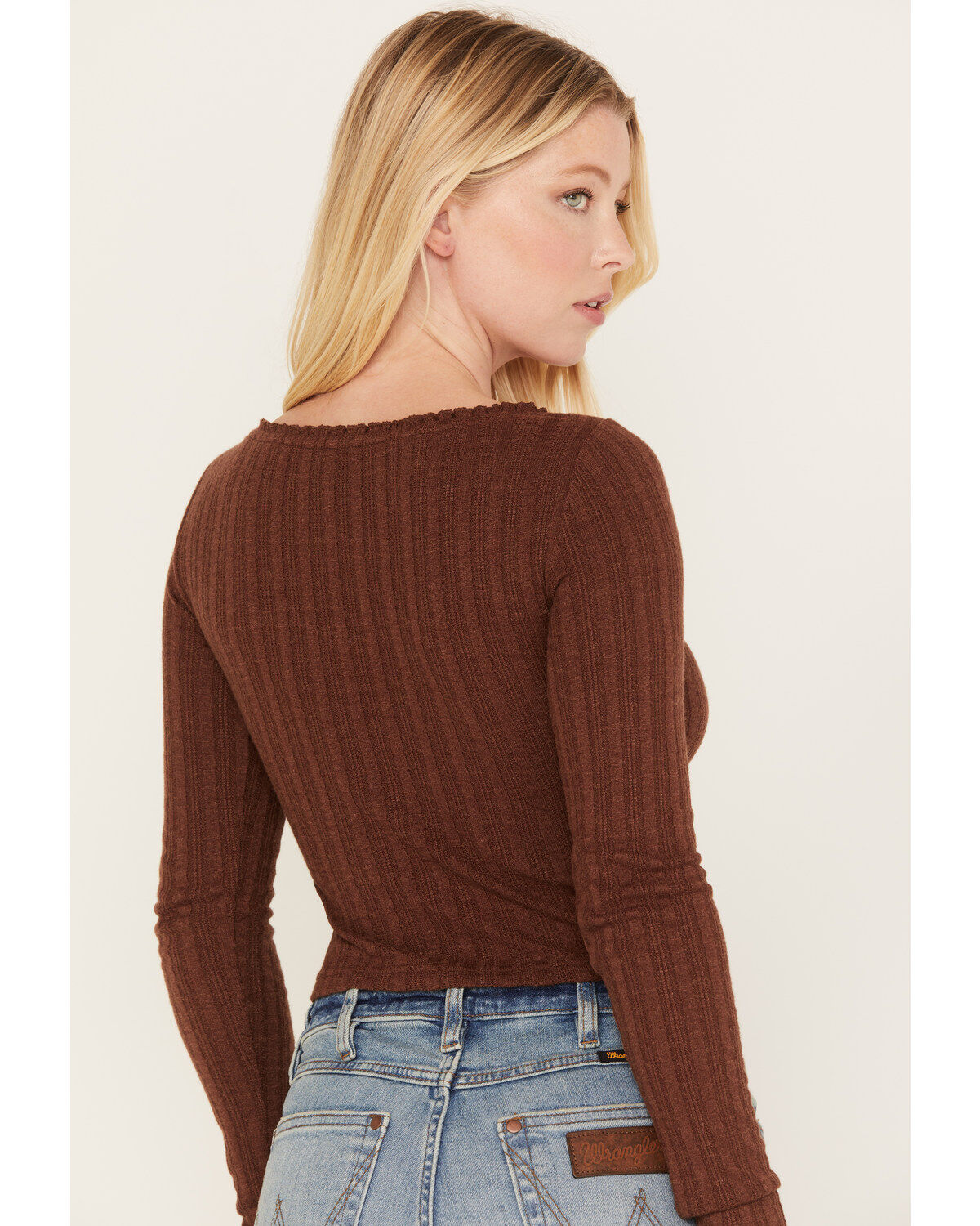 176320-shyanne-women-s-pointelle-ruffle-trim-crop-top-1.jpg