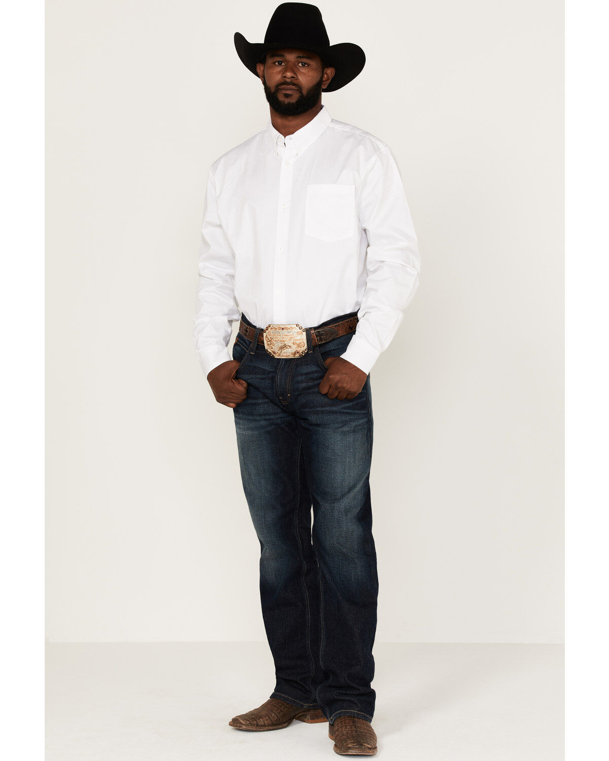 176333-rank-45-reg-men-s-basic-twill-long-sleeve-button-down-western-shirt-big-1.jpg