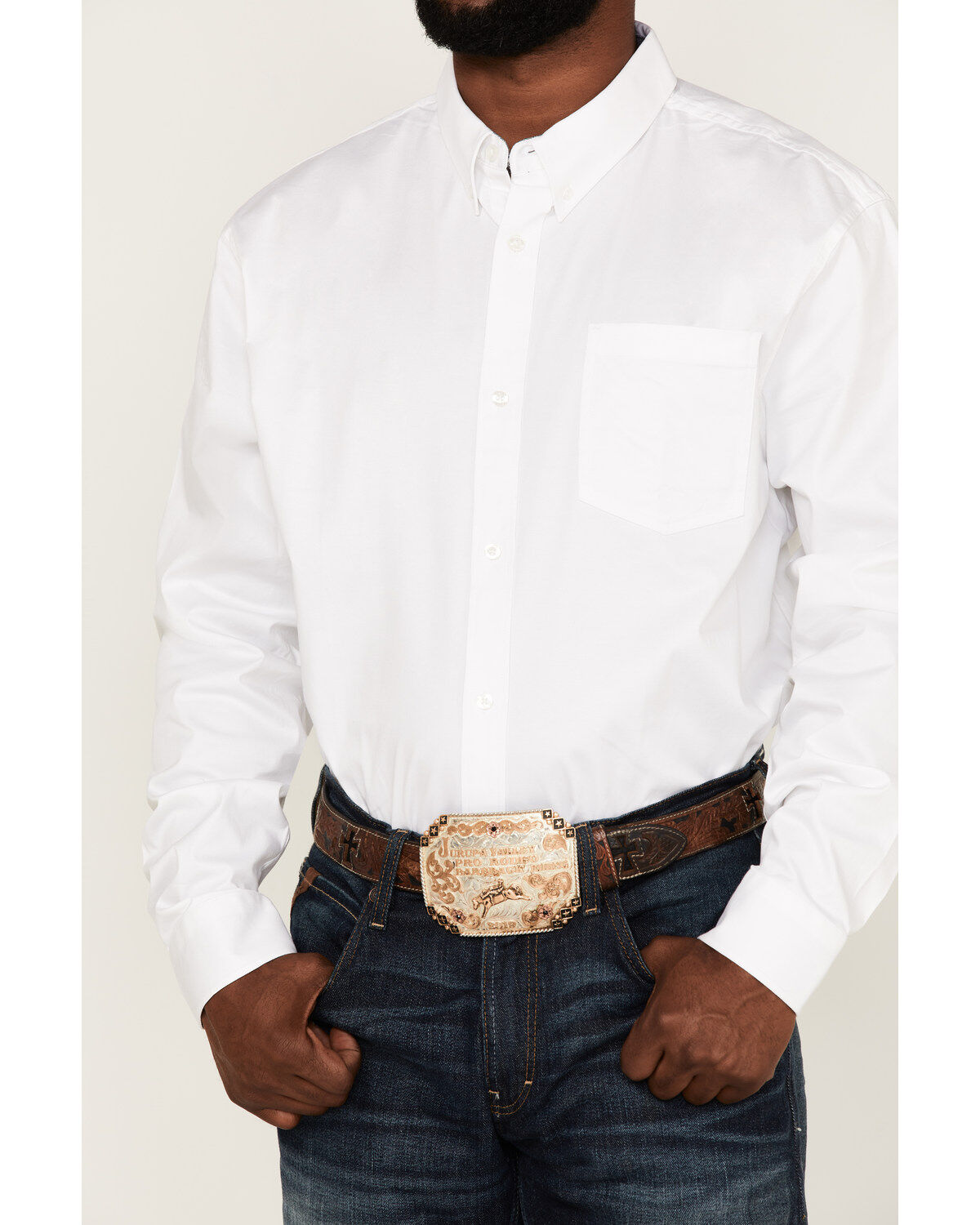 176333-rank-45-reg-men-s-basic-twill-long-sleeve-button-down-western-shirt-big-1.jpg