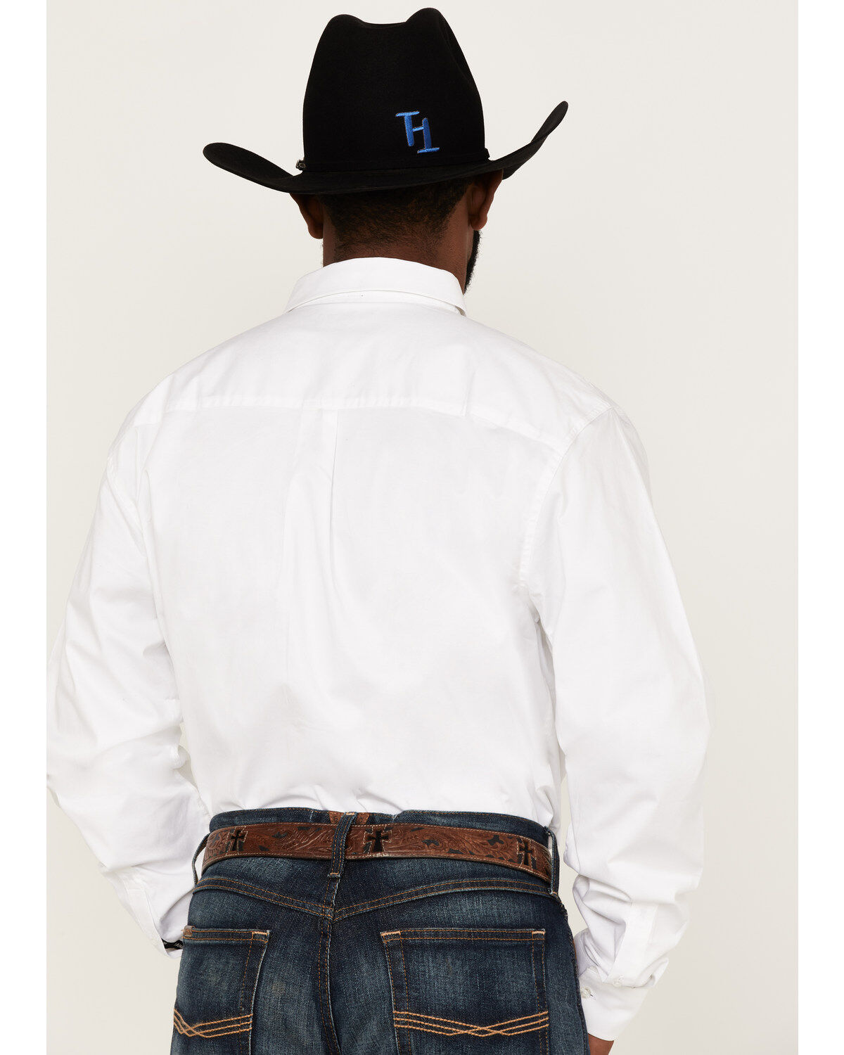 176333-rank-45-reg-men-s-basic-twill-long-sleeve-button-down-western-shirt-big-1.jpg