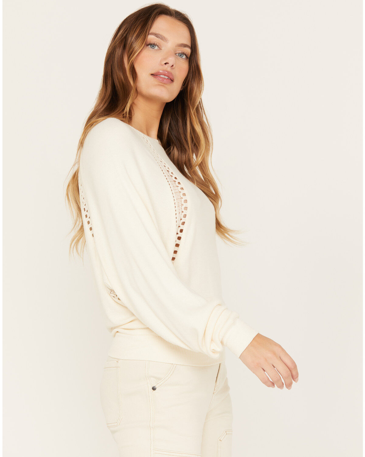 176380-shyanne-women-s-dolman-sleeve-with-crochet-lace-shirt-1.jpg