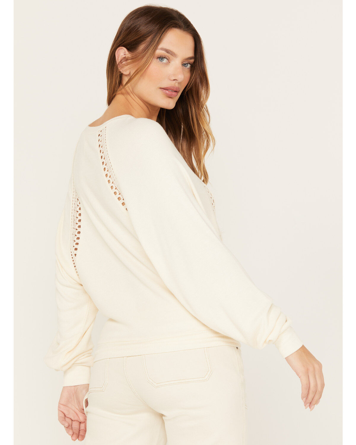 176380-shyanne-women-s-dolman-sleeve-with-crochet-lace-shirt-1.jpg