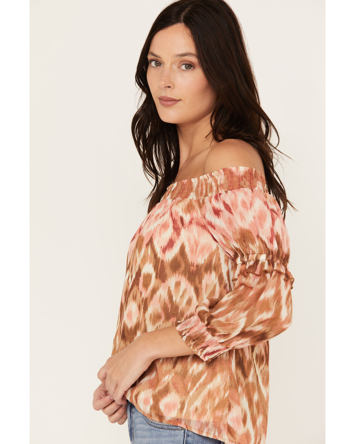 176393-shyanne-women-s-ikat-peasant-blouse-1.jpg