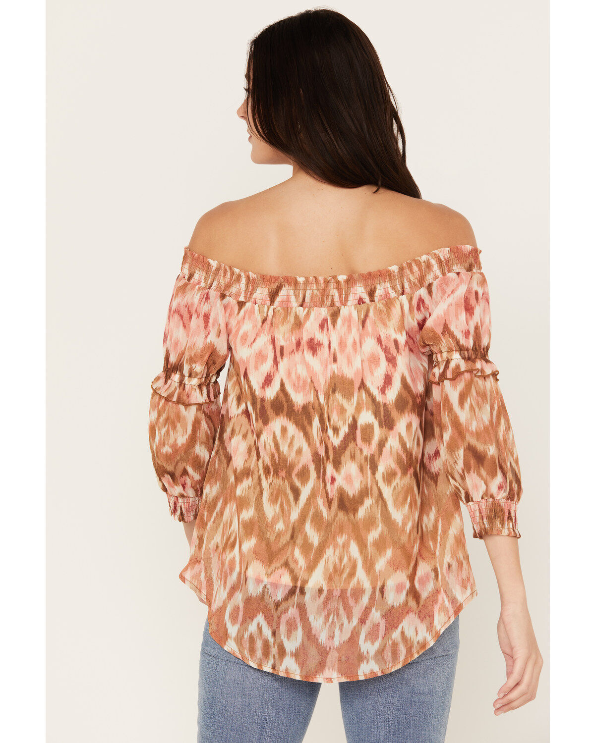 176393-shyanne-women-s-ikat-peasant-blouse-1.jpg