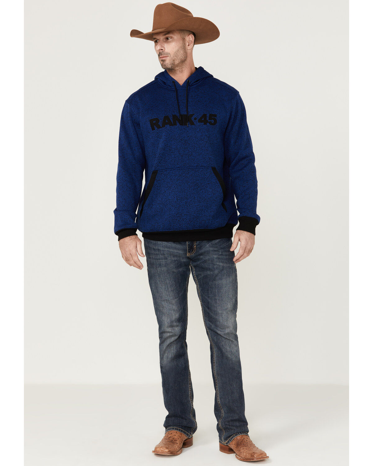 176446-rank-45-reg-men-s-ranhan-logo-hooded-sweatshirt-1.jpg