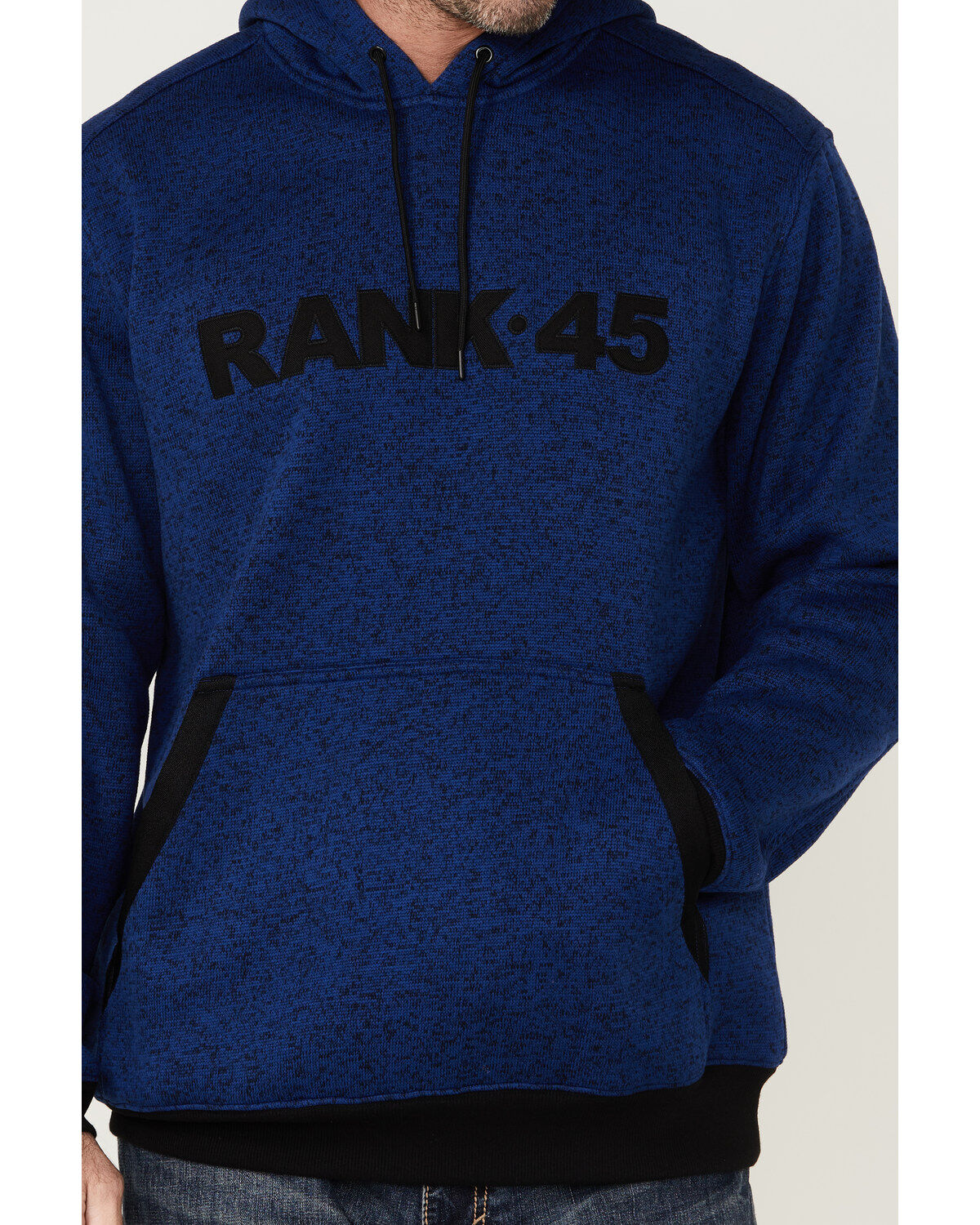 176446-rank-45-reg-men-s-ranhan-logo-hooded-sweatshirt-1.jpg