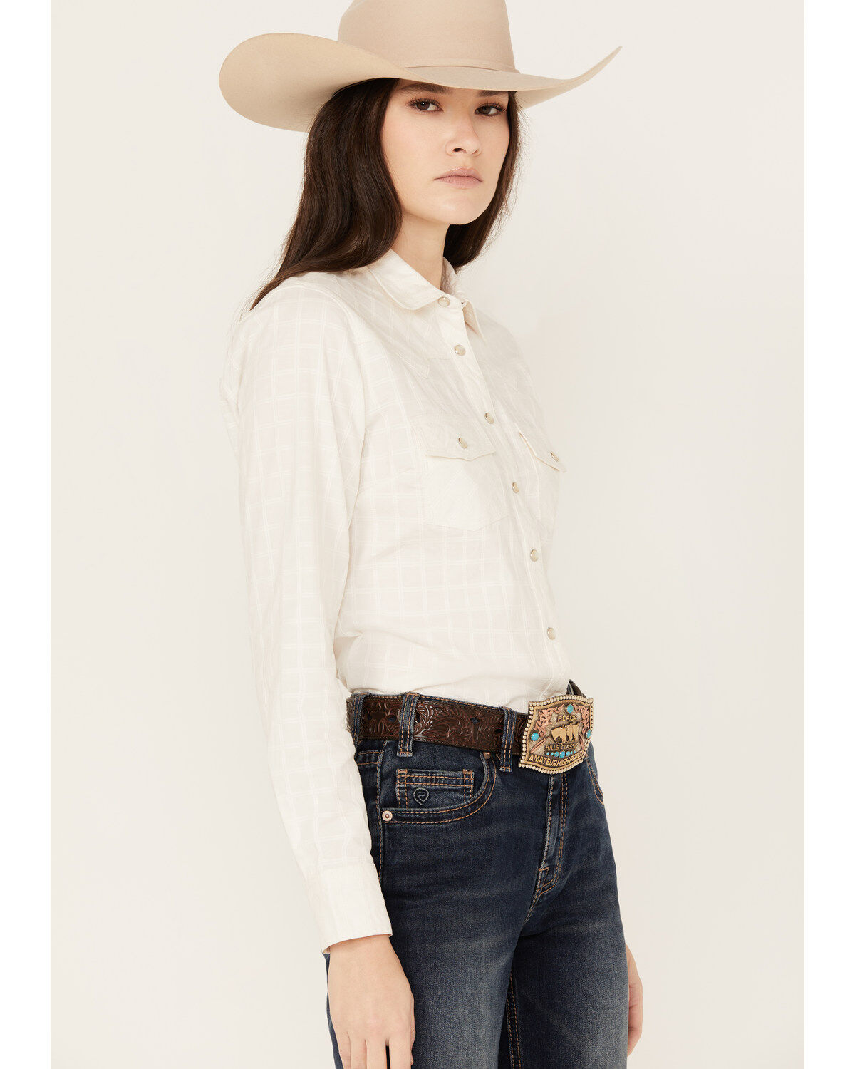 176500-rank-45-reg-women-s-textured-long-sleeve-pearl-snap-western-riding-shirt-1.jpg