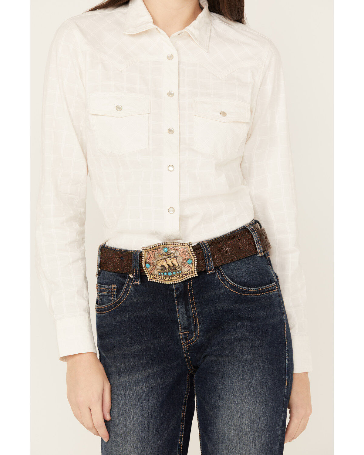 176500-rank-45-reg-women-s-textured-long-sleeve-pearl-snap-western-riding-shirt-1.jpg