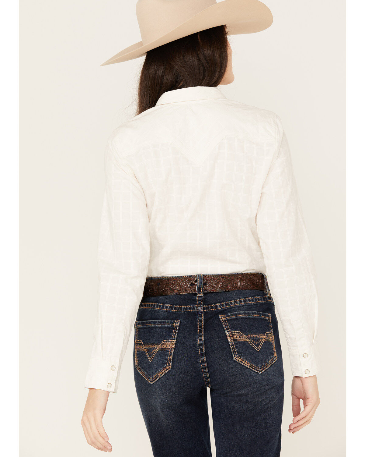 176500-rank-45-reg-women-s-textured-long-sleeve-pearl-snap-western-riding-shirt-1.jpg