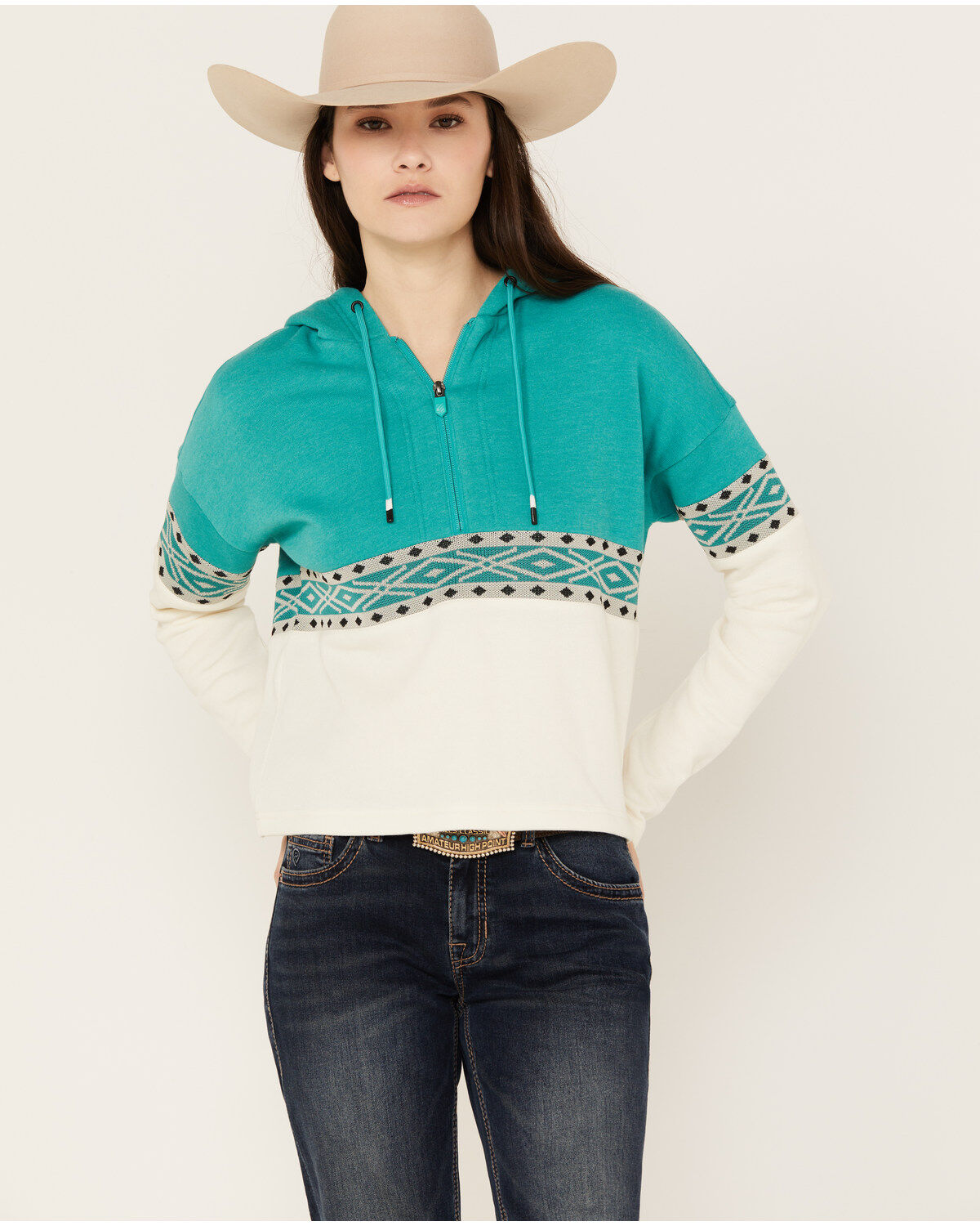 176672-rank-45-reg-women-s-half-zip-hooded-pullover-1.jpg