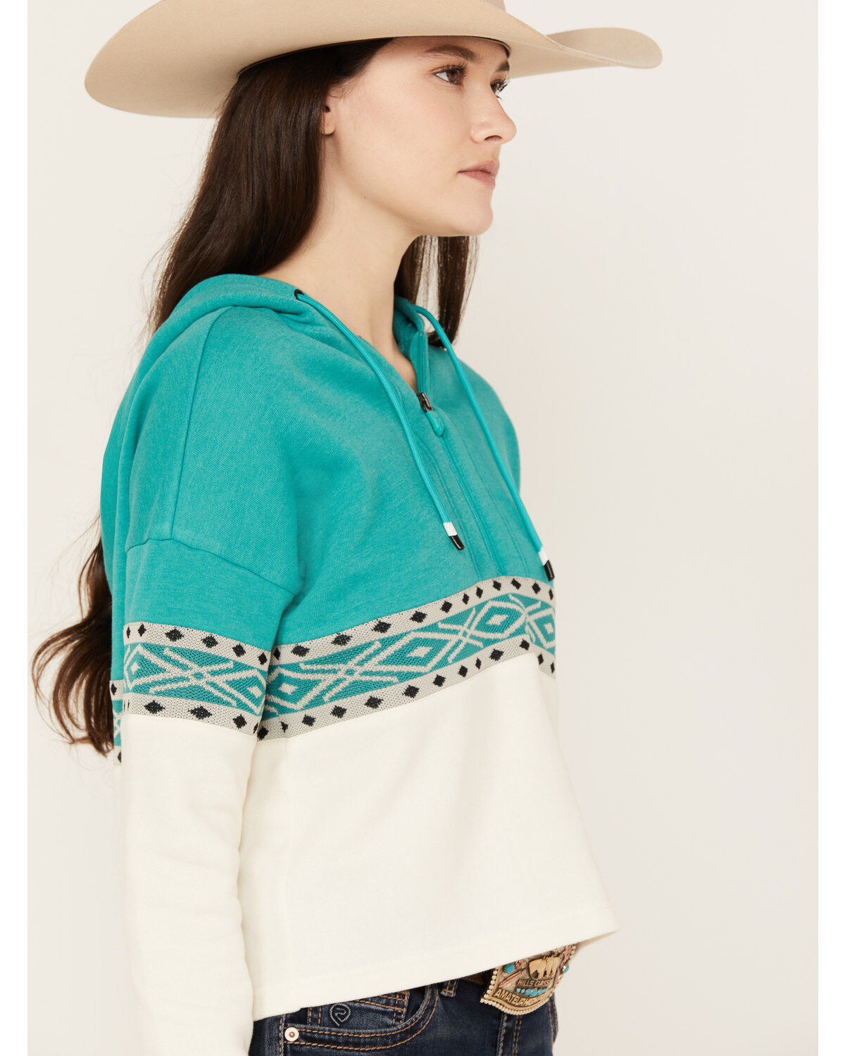 176672-rank-45-reg-women-s-half-zip-hooded-pullover-1.jpg