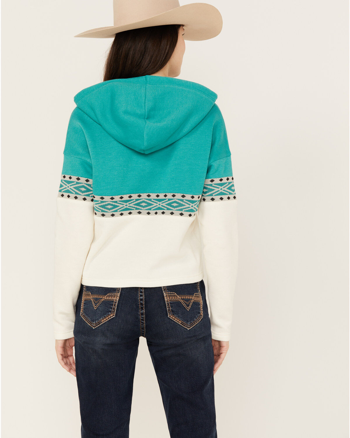 176672-rank-45-reg-women-s-half-zip-hooded-pullover-1.jpg