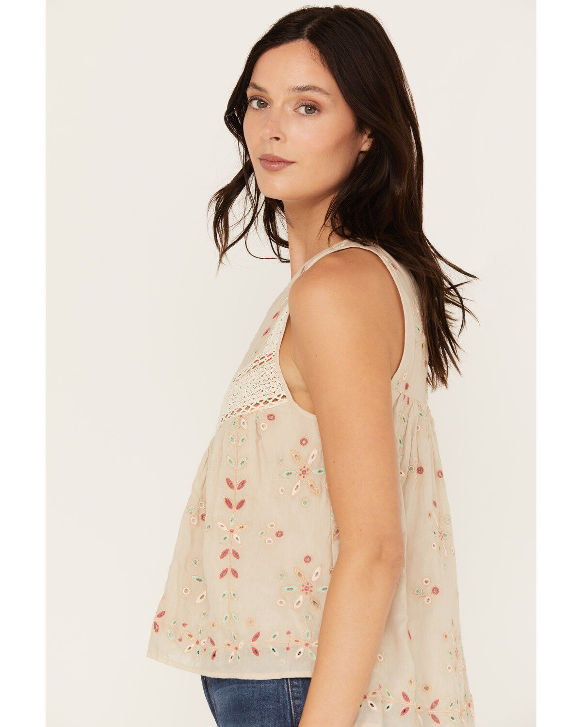 176768-cleo-wolf-women-s-embroidered-halter-top-1.jpg