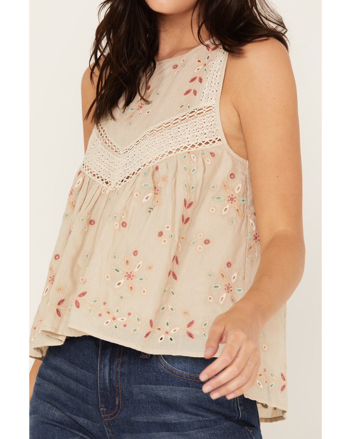 176768-cleo-wolf-women-s-embroidered-halter-top-1.jpg