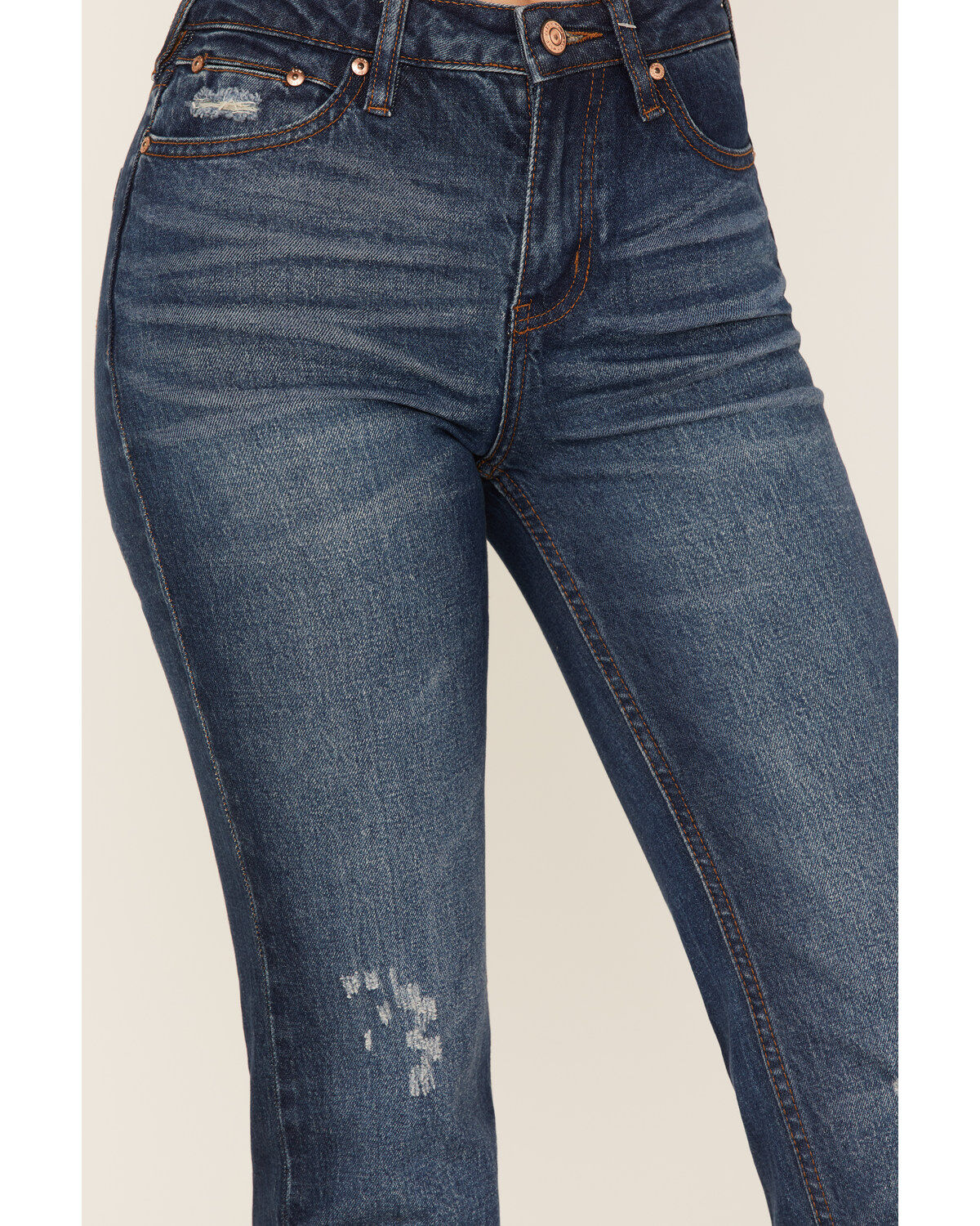 176775-cleo-wolf-women-s-slim-straight-signature-pocket-denim-jeans-1.jpg