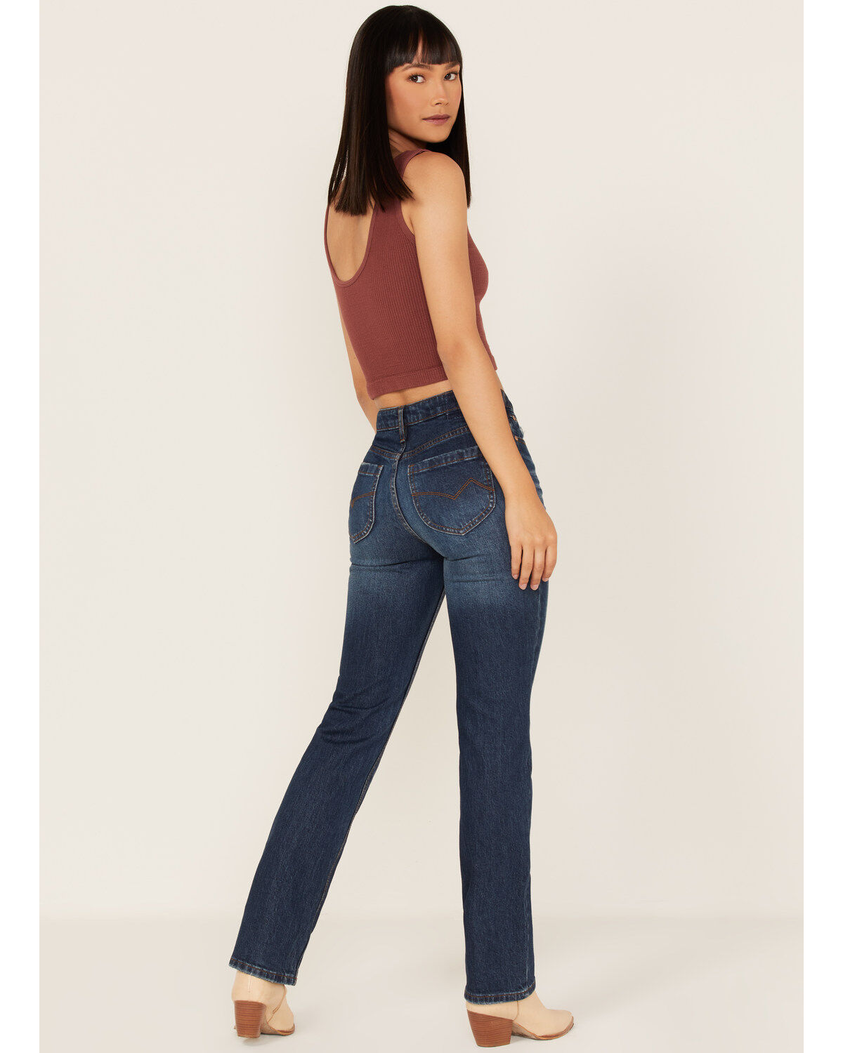176775-cleo-wolf-women-s-slim-straight-signature-pocket-denim-jeans-1.jpg