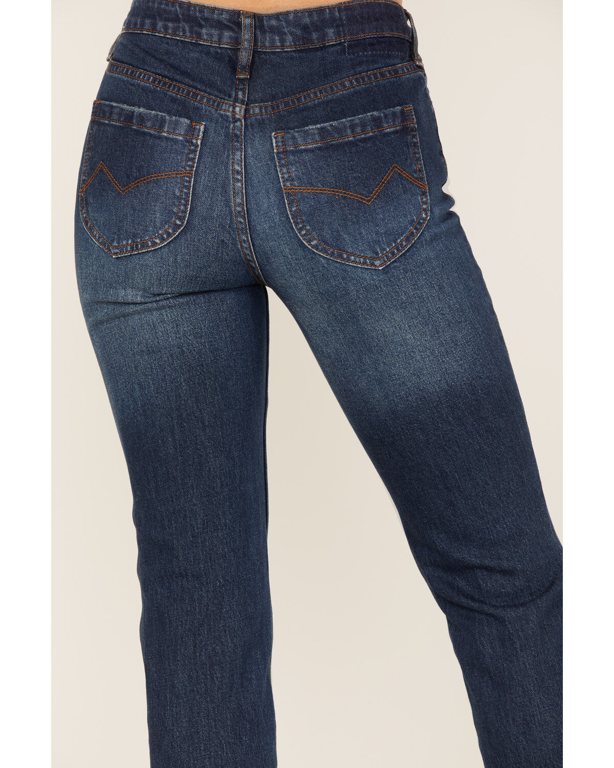 176775-cleo-wolf-women-s-slim-straight-signature-pocket-denim-jeans-1.jpg