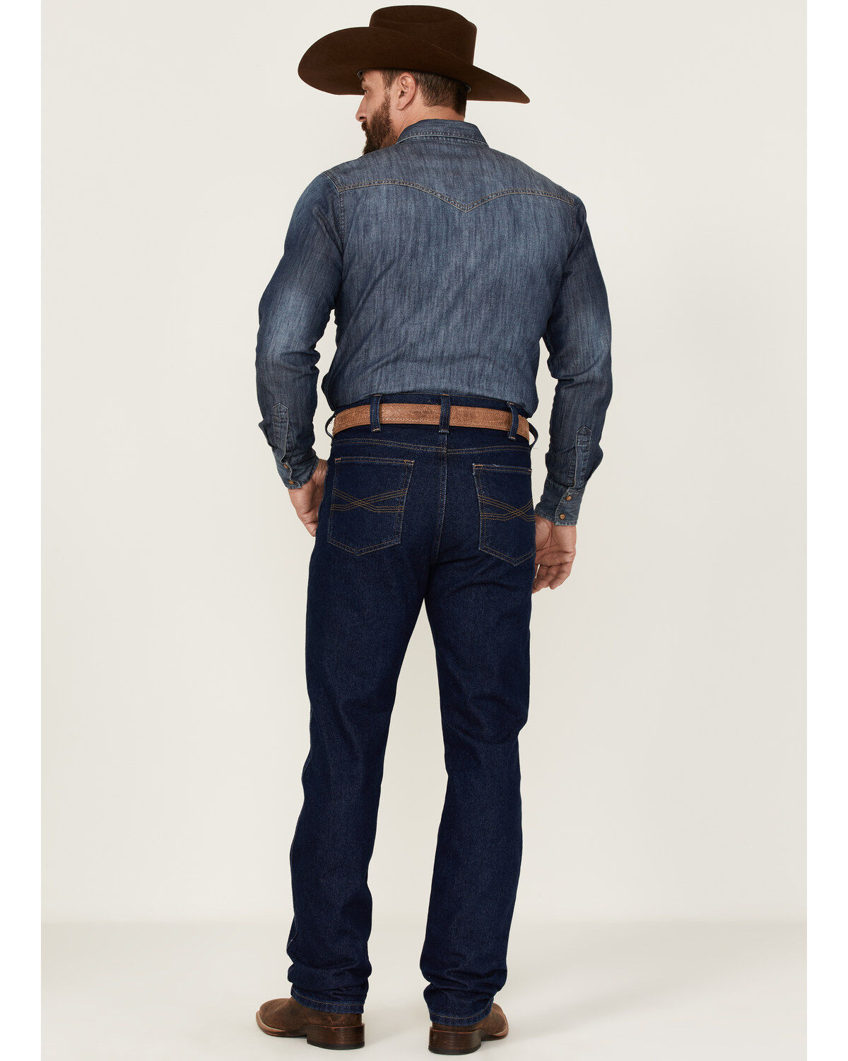 176843-blue-ranchwear-men-s-bucking-wash-bronson-slim-straight-denim-jeans-1.jpg