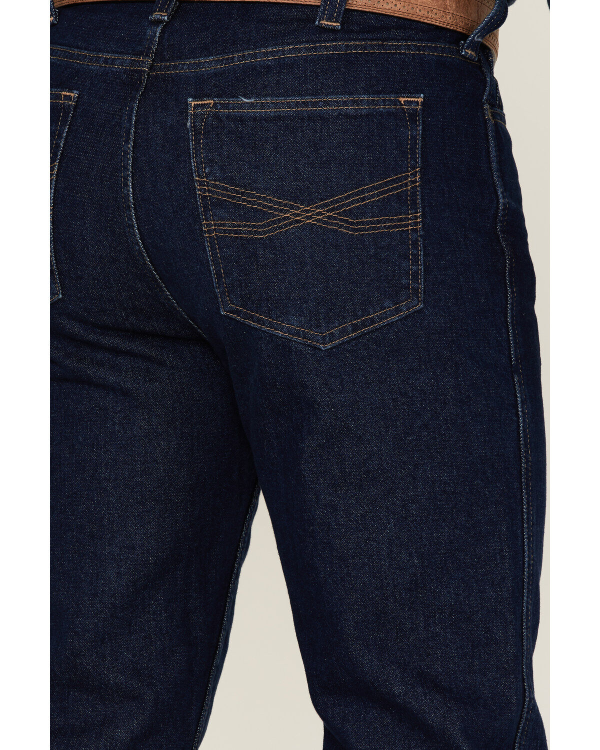 176843-blue-ranchwear-men-s-bucking-wash-bronson-slim-straight-denim-jeans-1.jpg