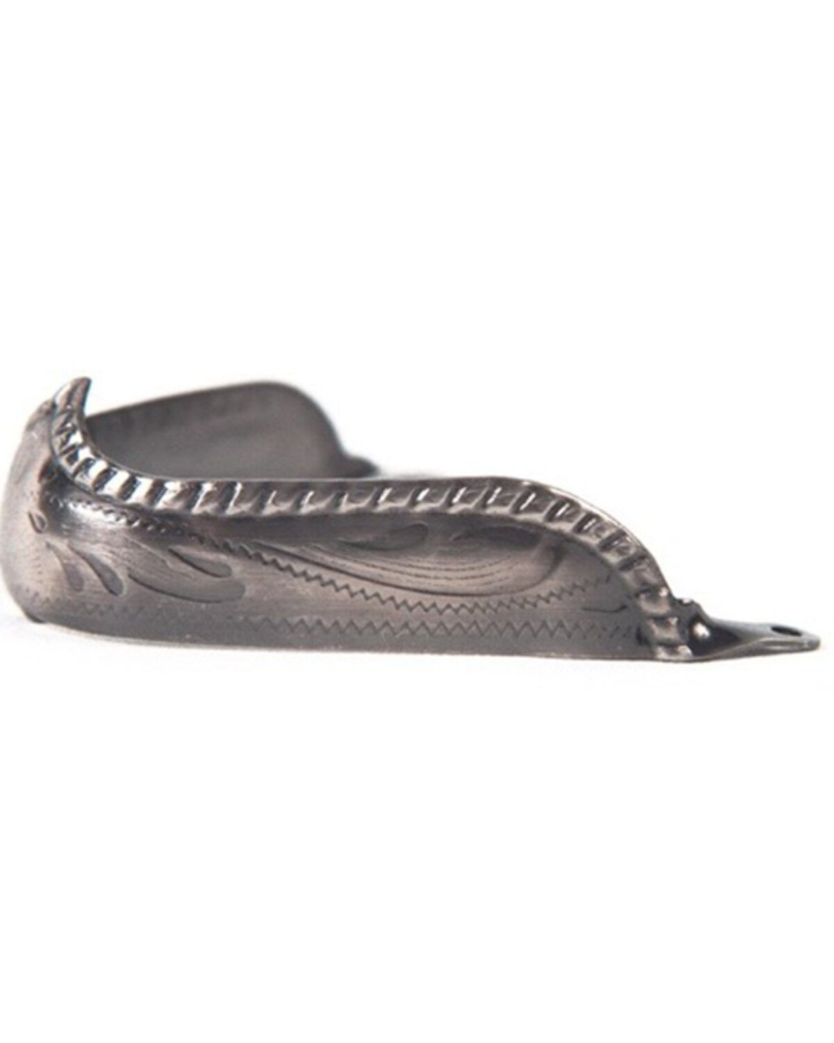 176925-almax-antique-pewter-toe-rand-1.jpg