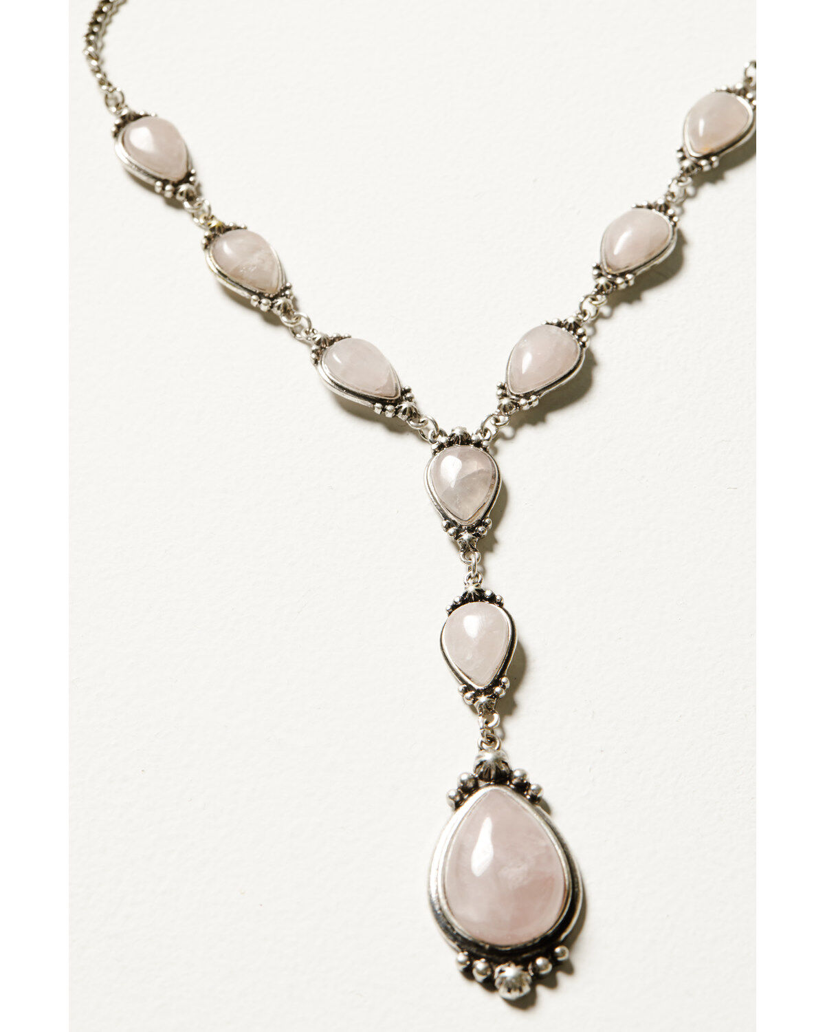 177007-shyanne-women-s-moonbeam-stone-drop-necklace-1.jpg