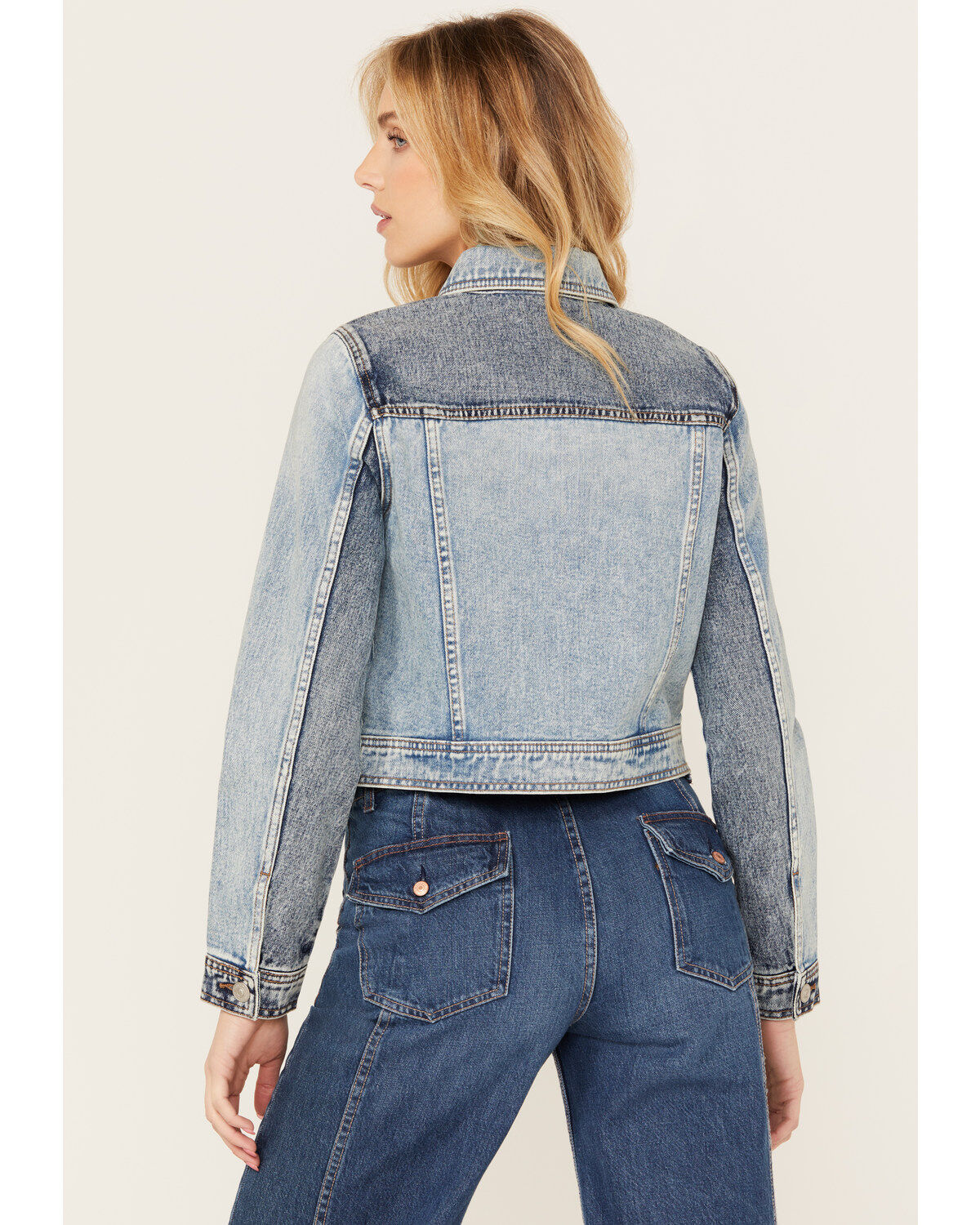 177073-cleo-wolf-women-s-light-wash-cropped-trucker-denim-jacket-1.jpg