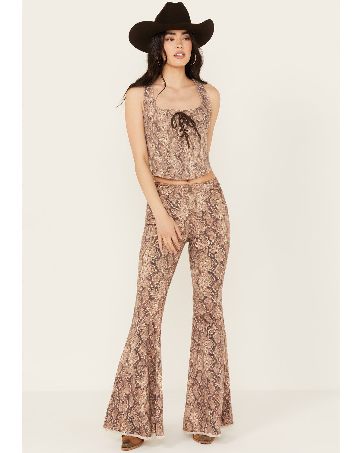 177080-shyanne-women-s-high-rise-snake-print-super-flare-jeans-1.jpg