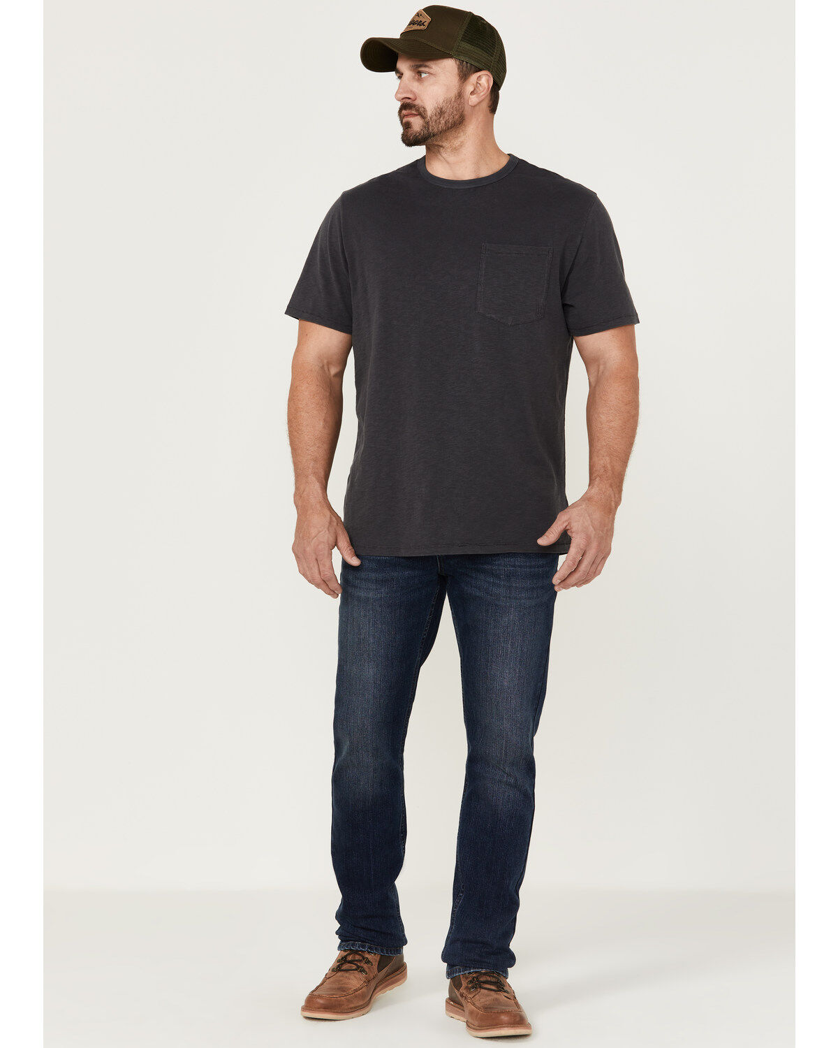 Brothers and Sons Men's Diamond Back Wash Tucker Slim Straight Stretch Denim Jeans 1 177157-brothers-and-sons-men-s-diamond-back-wash-tucker-slim-straight-stretch-denim-jeans-1.jpg