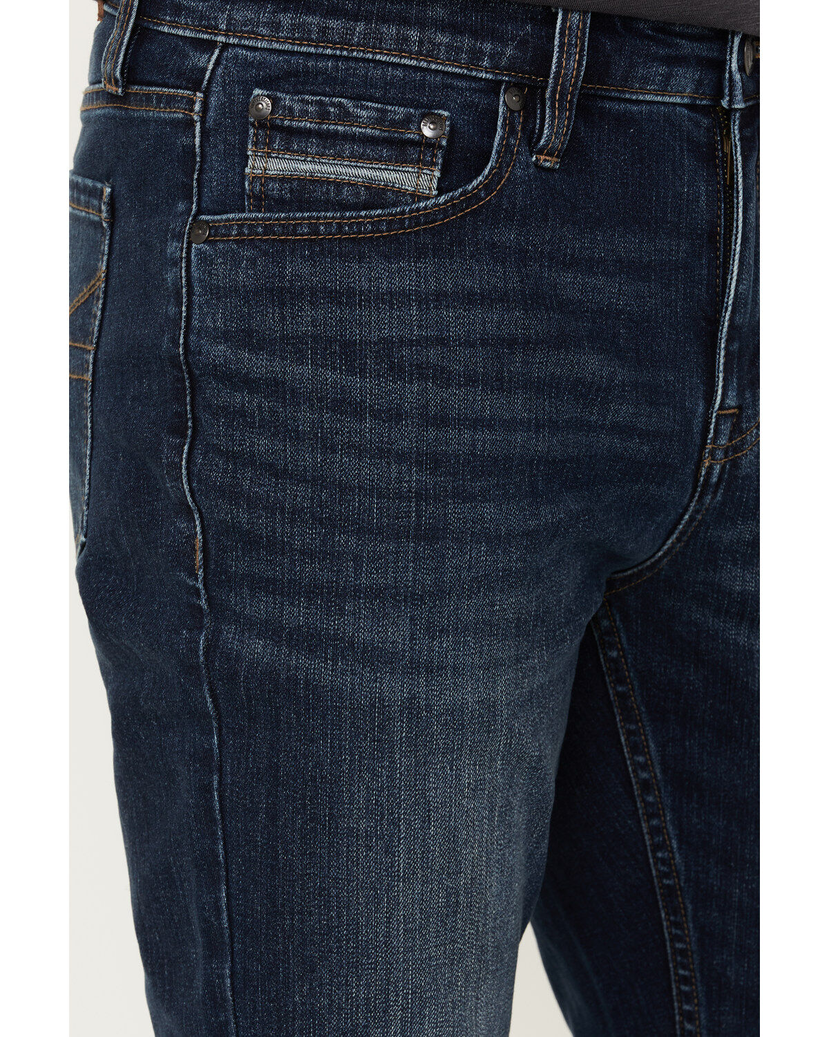 177157-brothers-and-sons-men-s-diamond-back-wash-tucker-slim-straight-stretch-denim-jeans-1.jpg