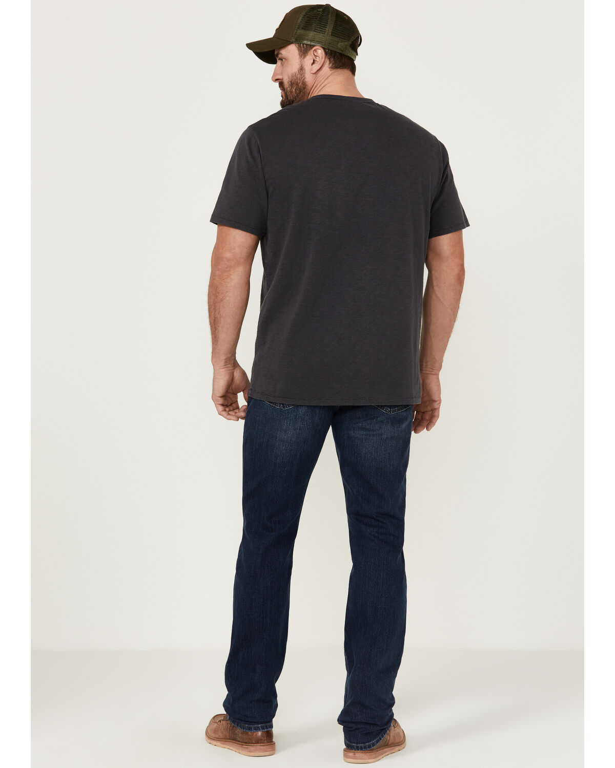 177157-brothers-and-sons-men-s-diamond-back-wash-tucker-slim-straight-stretch-denim-jeans-1.jpg