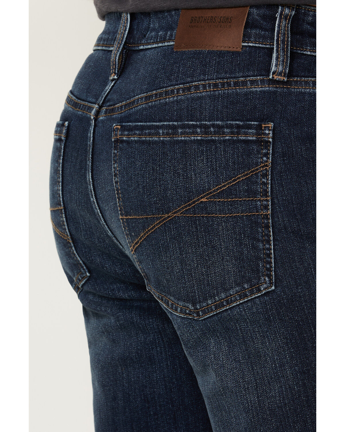 177157-brothers-and-sons-men-s-diamond-back-wash-tucker-slim-straight-stretch-denim-jeans-1.jpg