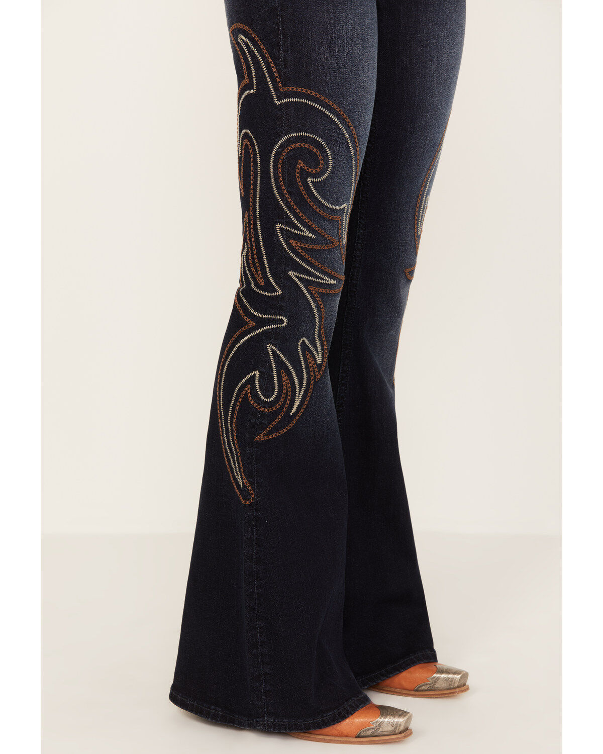 177273-shyanne-women-s-dark-wash-mid-rise-embroidered-flare-jeans-1.jpg