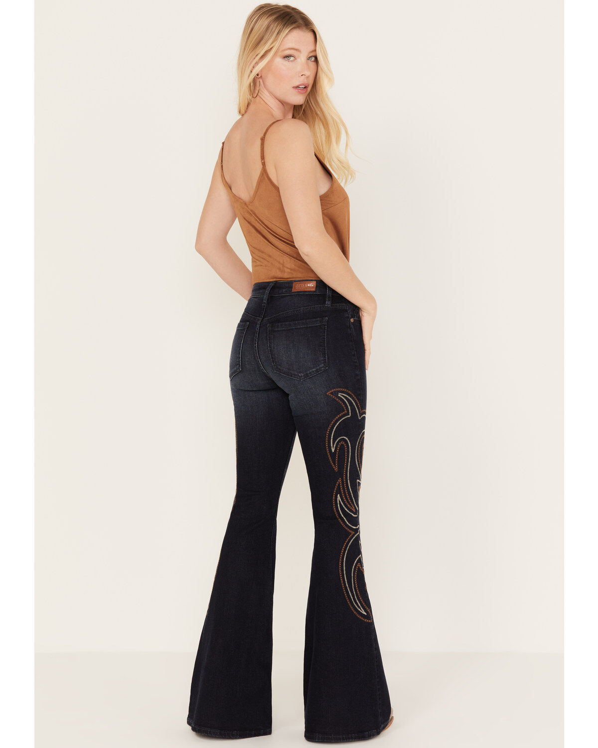 177273-shyanne-women-s-dark-wash-mid-rise-embroidered-flare-jeans-1.jpg